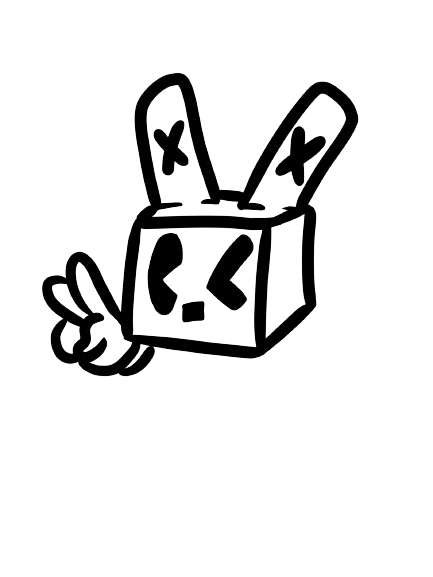 Void Xero
